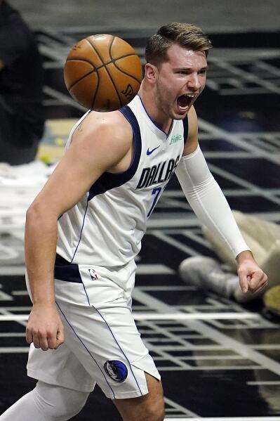 Dallas mavericks discount city edition 218